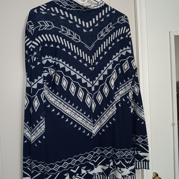 Pink Republic - Picture 3 of 3